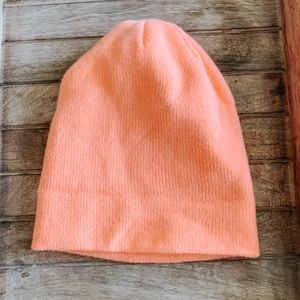 H&M Beanie